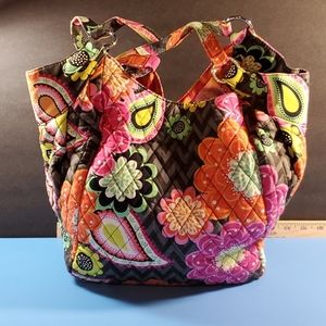 EUC Vera Bradley Bag